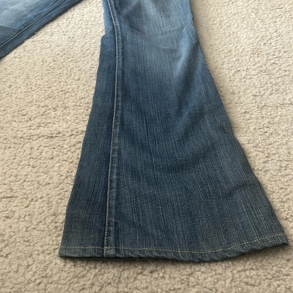 Rock & Republic Roth Jeans - Picture 5 of 7